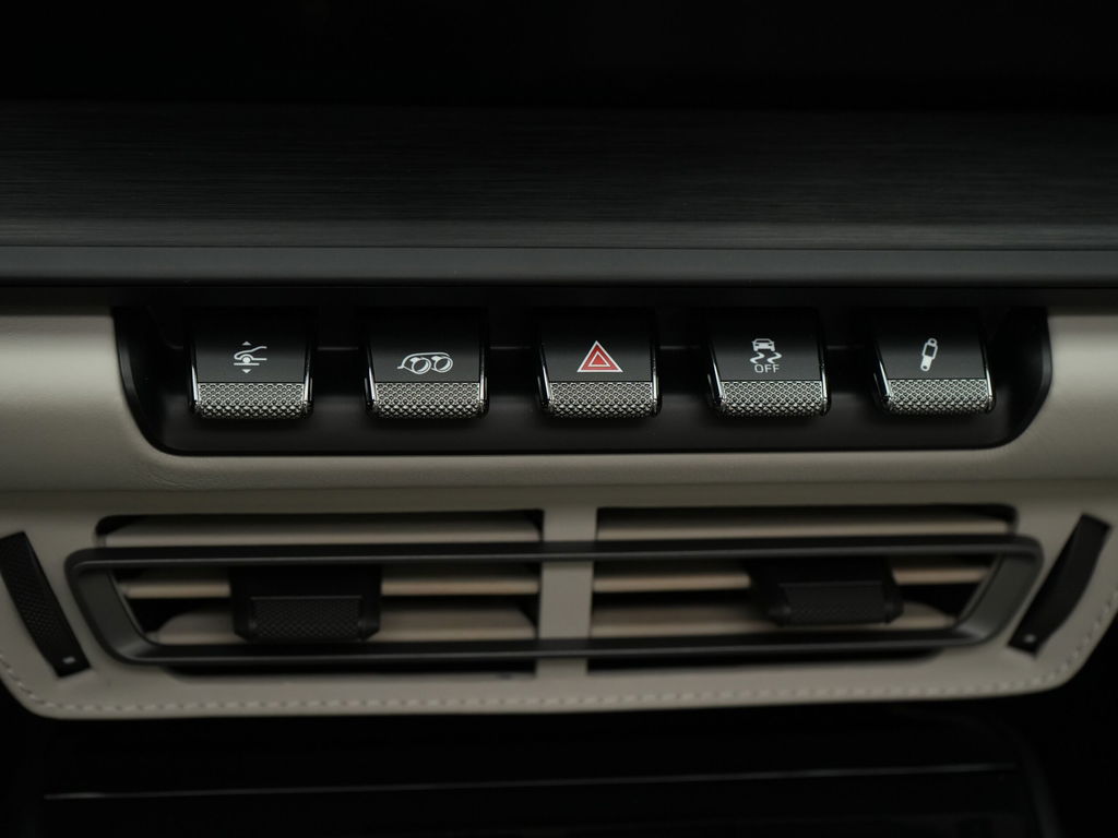 Porsche 992 Carrera 4 GTS