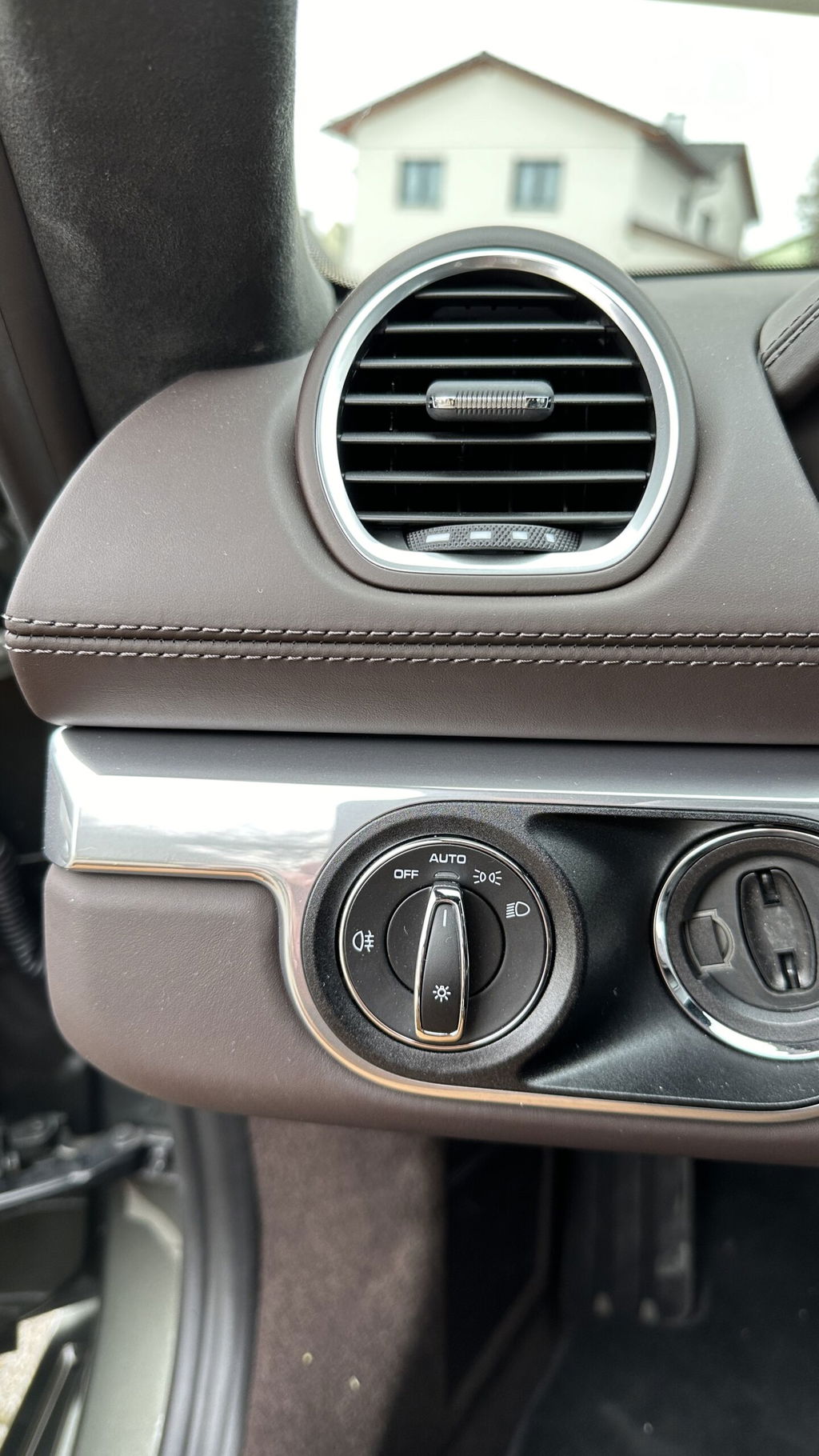 Porsche 718 Cayman GTS 4.0