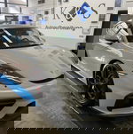 Porsche 718 Cayman GT4