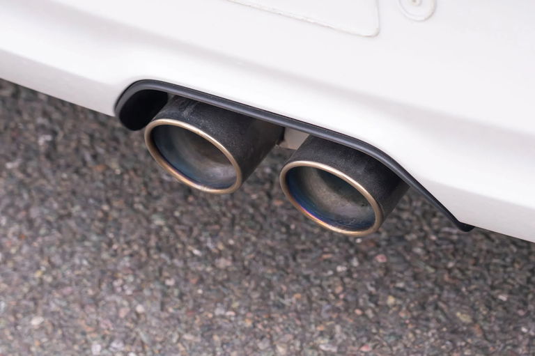 Porsche 997 GT3 RS 4.0