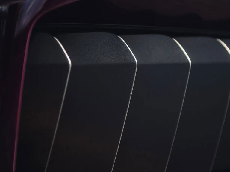 Porsche 992.2 Targa 4 GTS