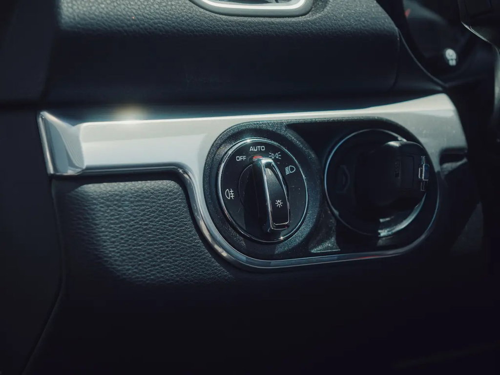 Porsche 718 Boxster Style Edition