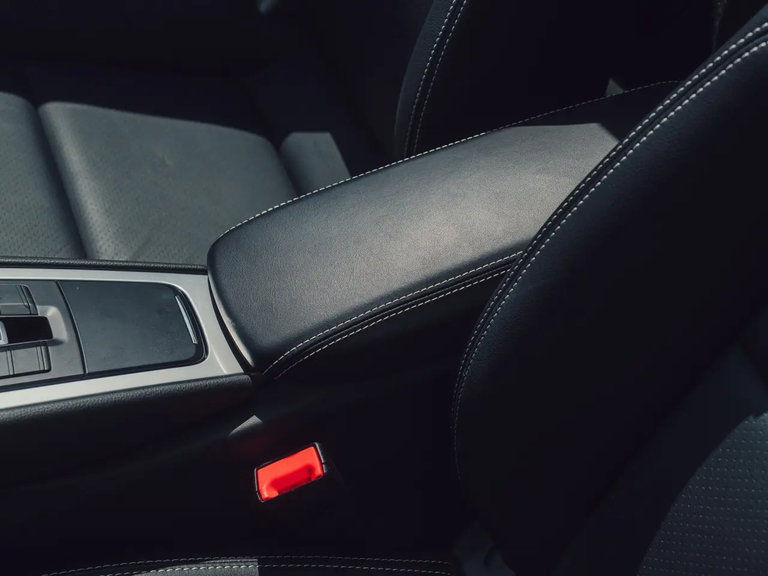 Porsche 718 Boxster Style Edition