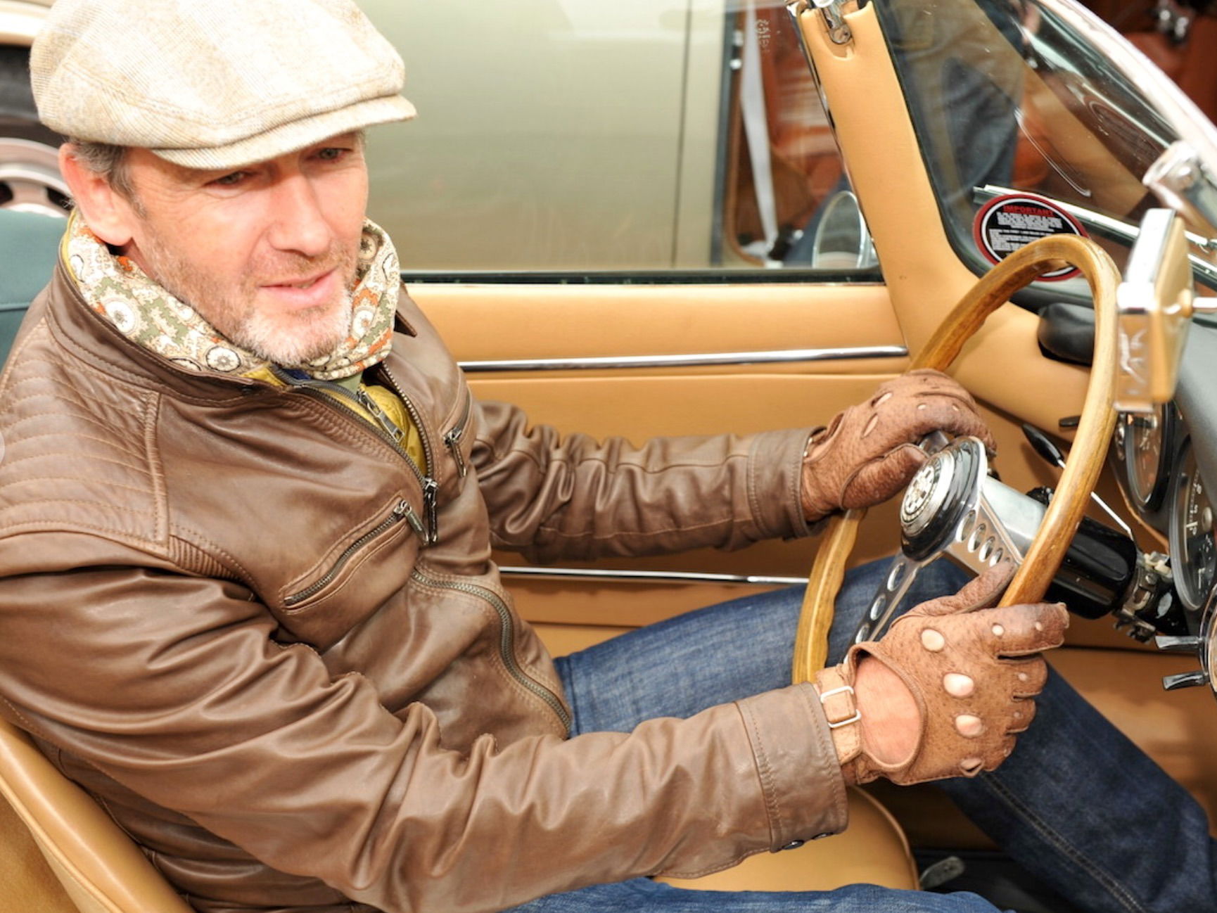 Ihr Franz Schwarzenbach 