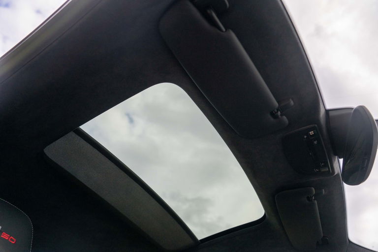 Porsche 991 Carrera S 50 Jahre Edition