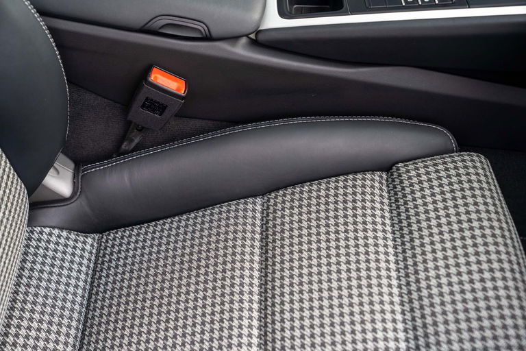 Porsche 991 Carrera S 50 Jahre Edition