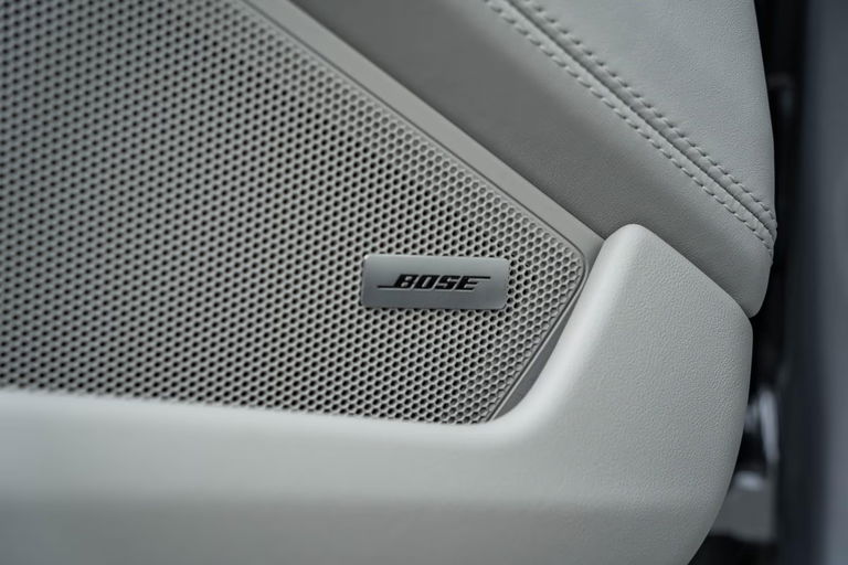 Porsche 992.2 Carrera