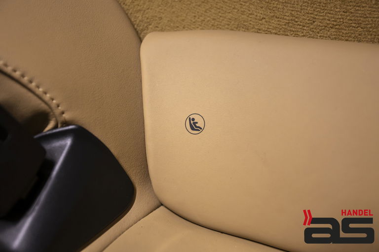 Porsche 991 Targa 4 GTS