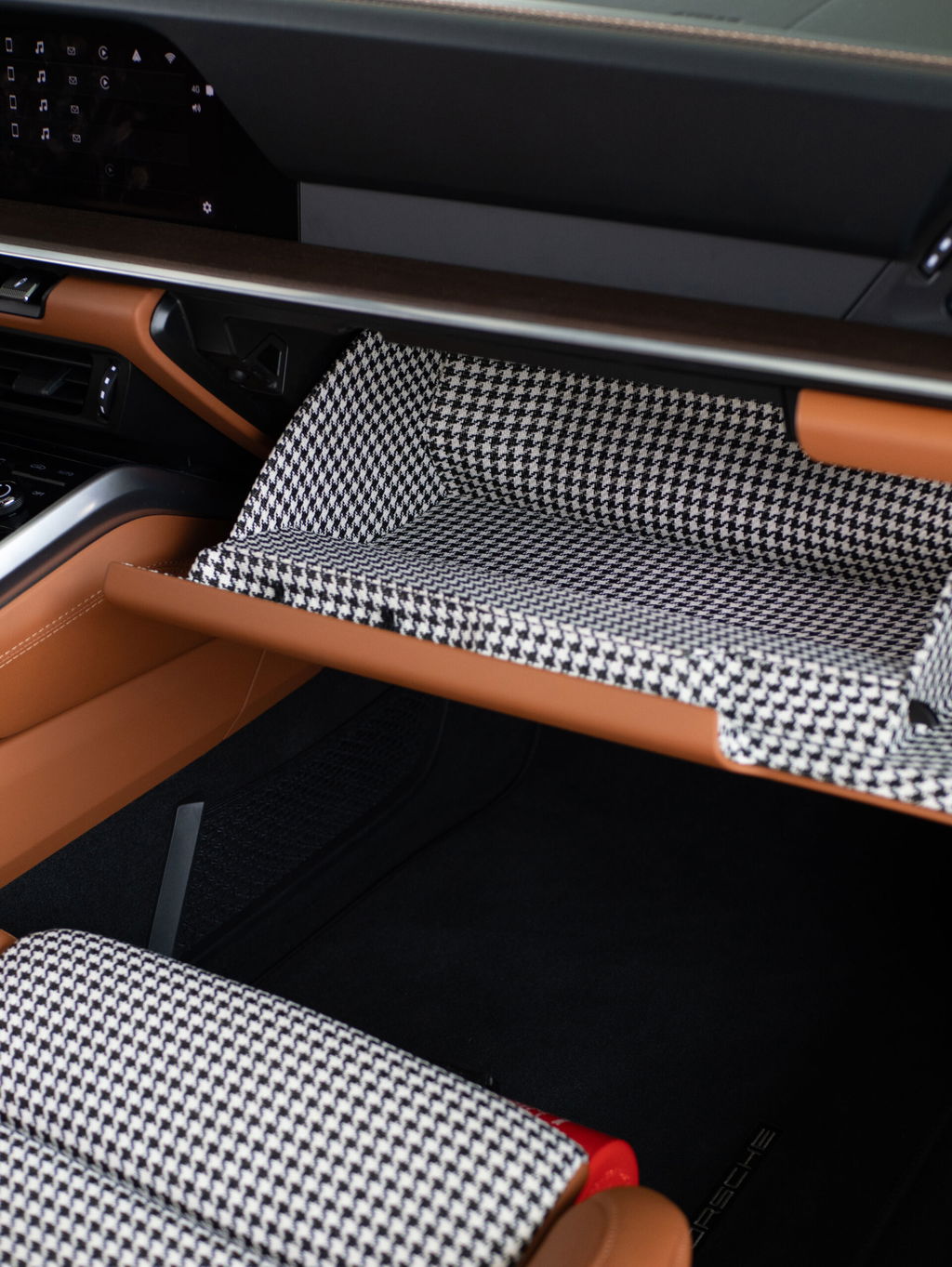 Porsche 992.2 Carrera