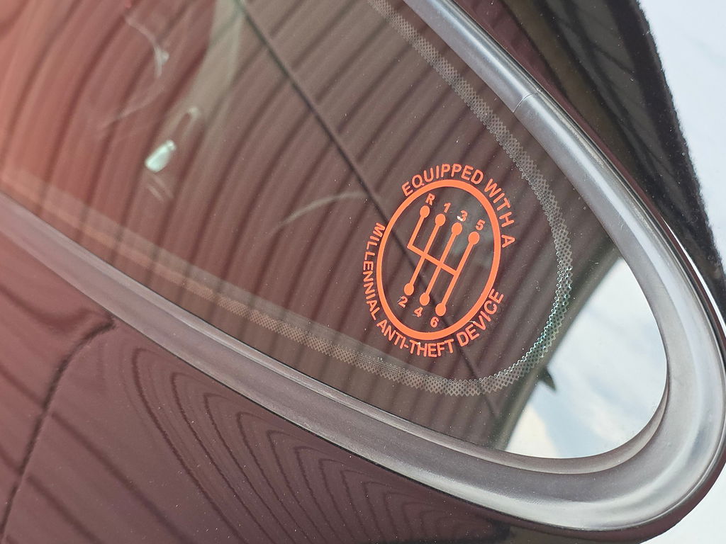 Porsche 997.2 Carrera S