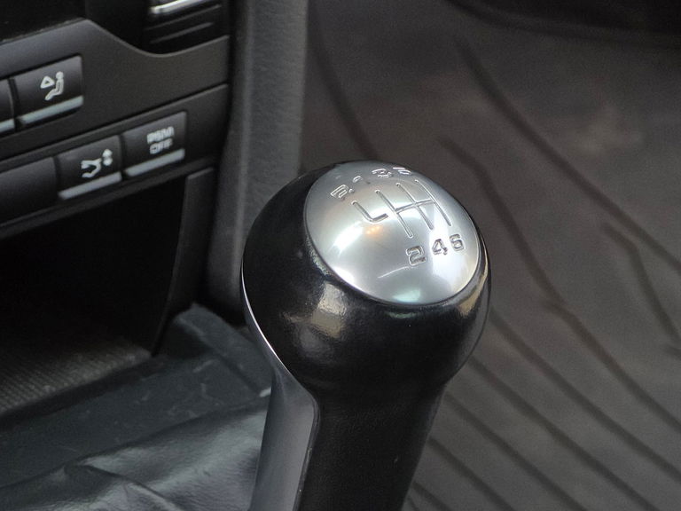 Porsche 997.2 Carrera S