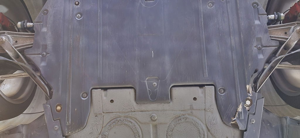 Porsche 997.2 Carrera S