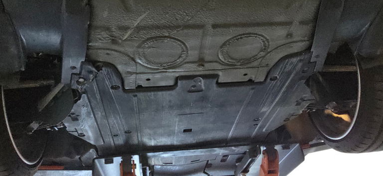 Porsche 997.2 Carrera S