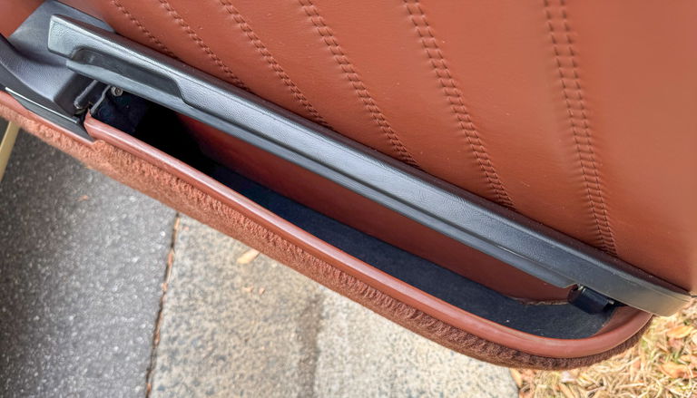 Porsche 911 Turbo 3.0 (US)