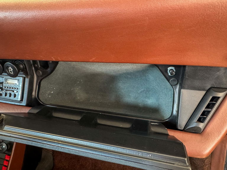 Porsche 911 Turbo 3.0 (US)