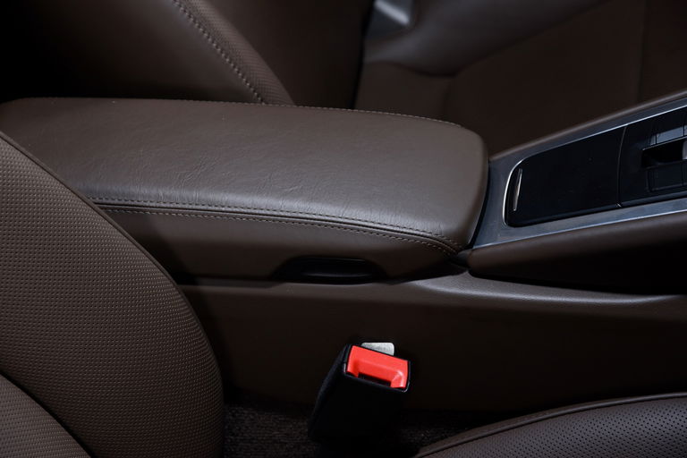 Porsche 991.2 Carrera