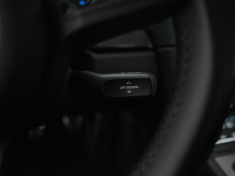 Porsche 991 Speedster