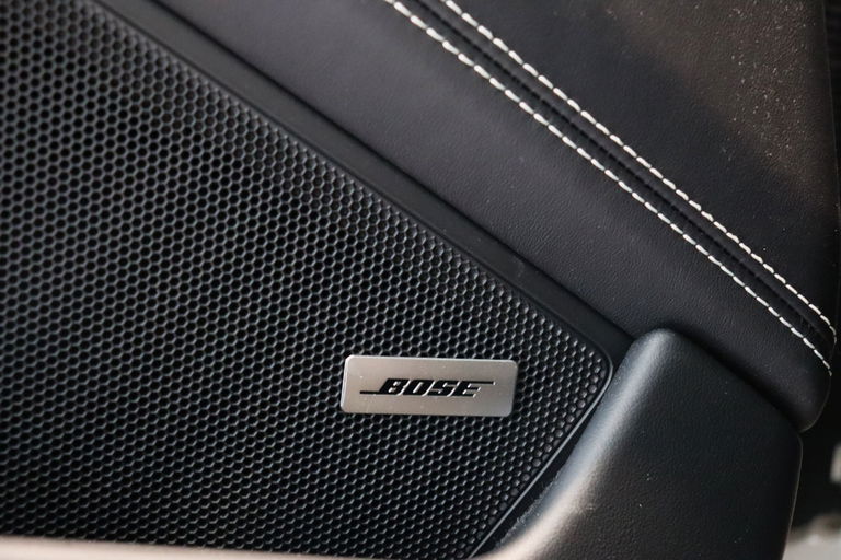 Porsche 992 Carrera 4 GTS