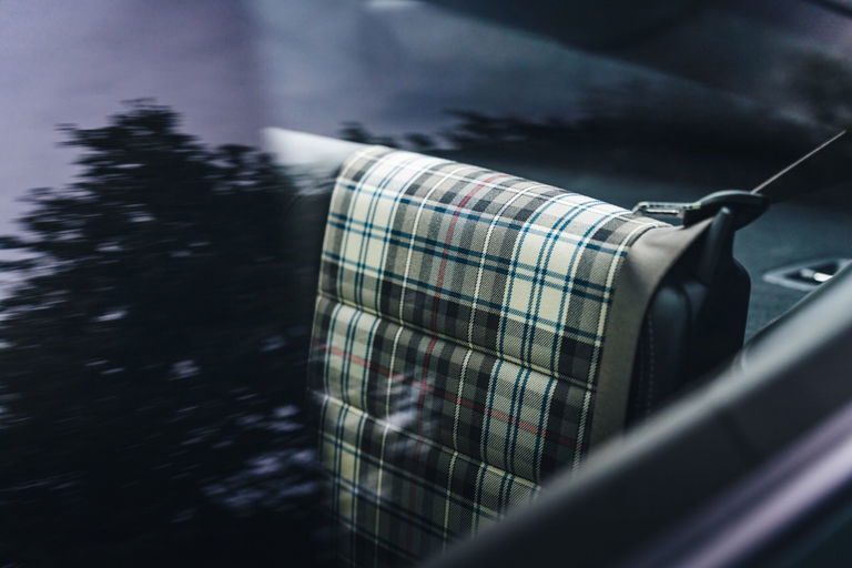 Porsche 992 Turbo 50 Jahre