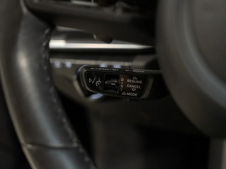 Porsche 992 Carrera GTS