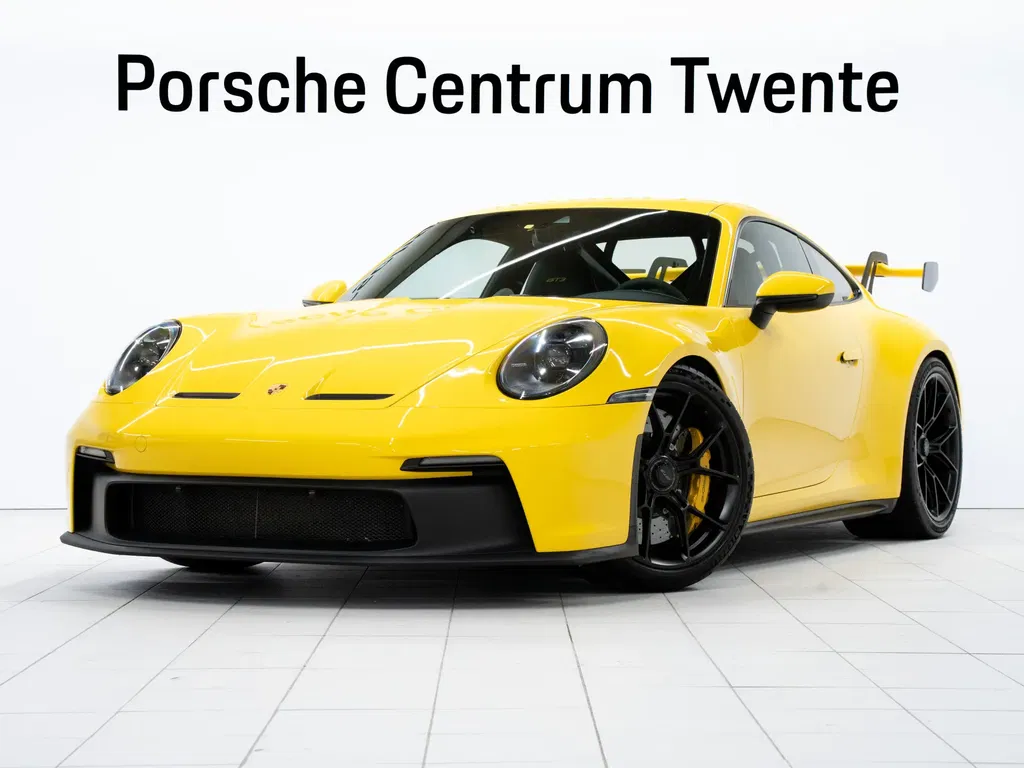 一面虹　最高　ブラジル 非加熱　スモーキー　ブラックファントム イエロークォーツ 一面虹 最高 ブラジル 非加熱 スモーキー ブラックファントム イエロー