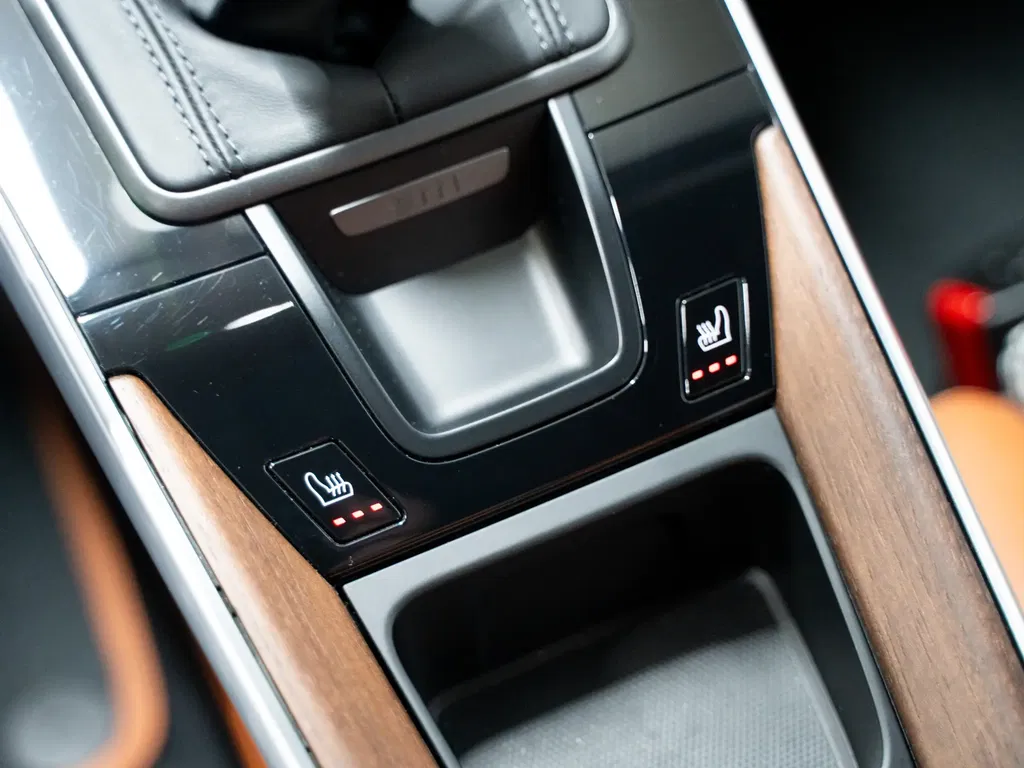 Porsche 992 Sport Classic