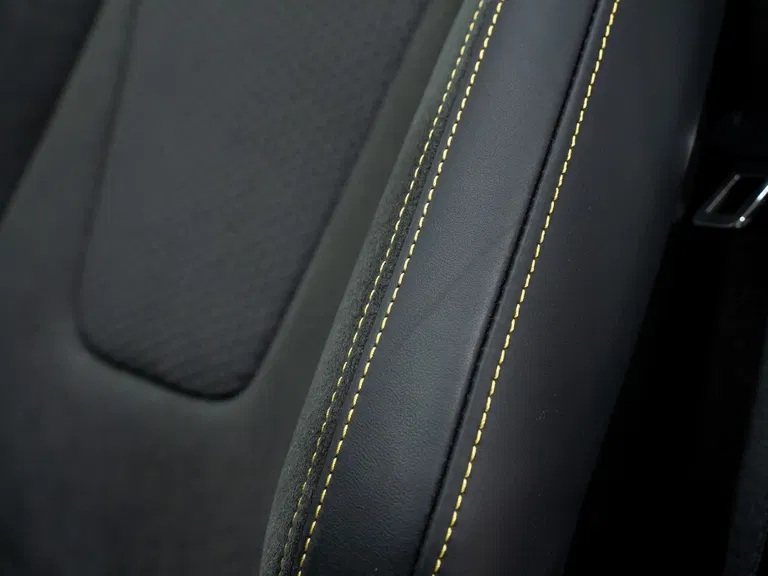 Porsche 992.2 Targa 4 GTS