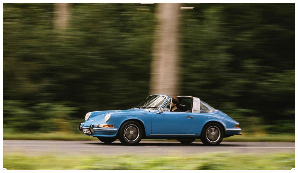 911 F Model Book (4)