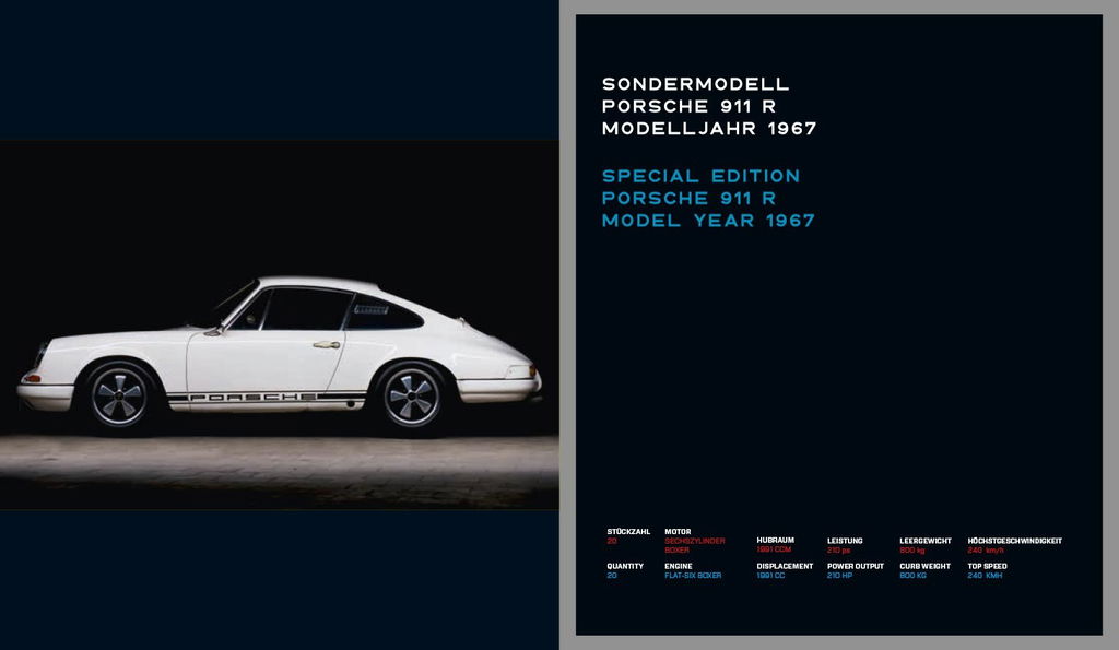 911 F Model Book (6)