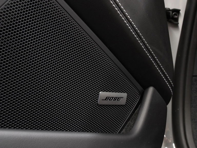 Porsche 992 Carrera GTS