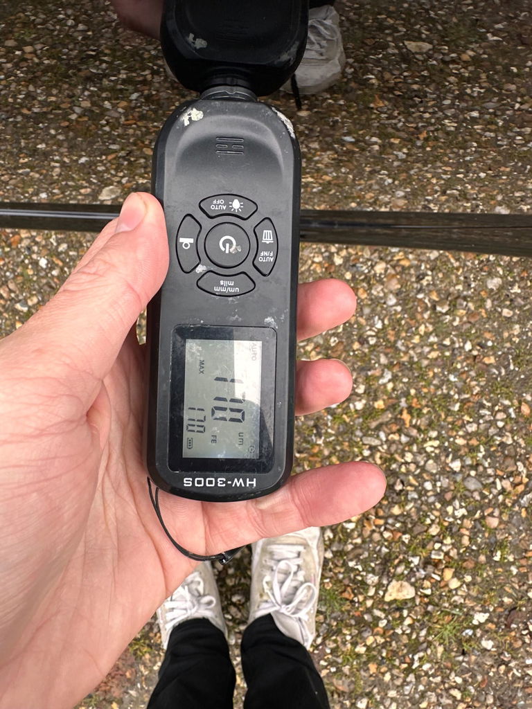 Porsche 997 Carrera 4S