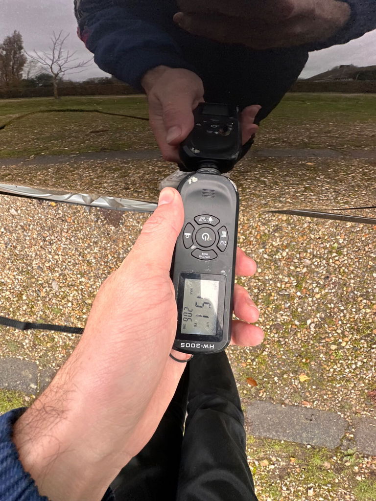 Porsche 997 Carrera 4S