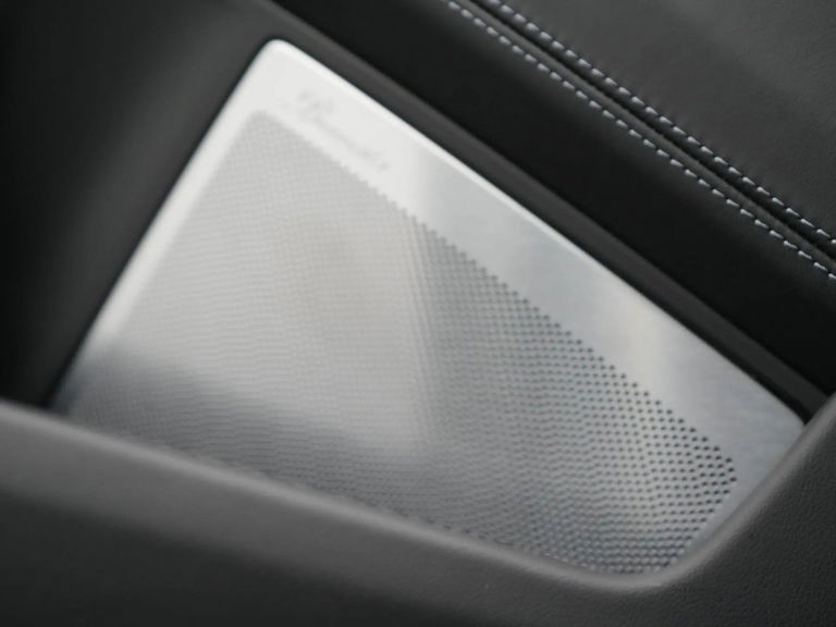 Porsche 992.2 Carrera GTS