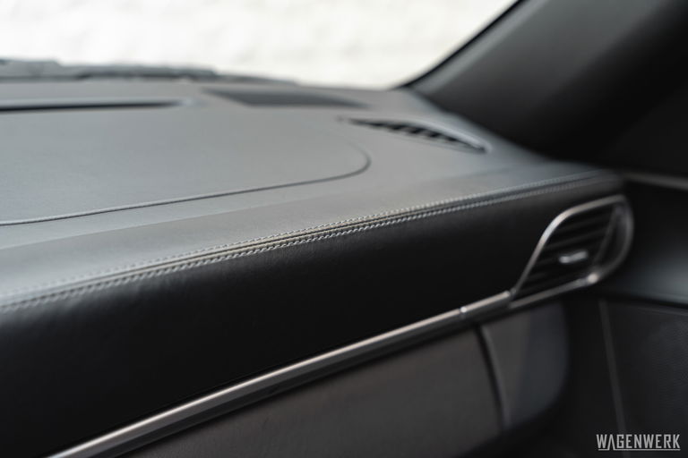 Porsche 997 Targa 4S