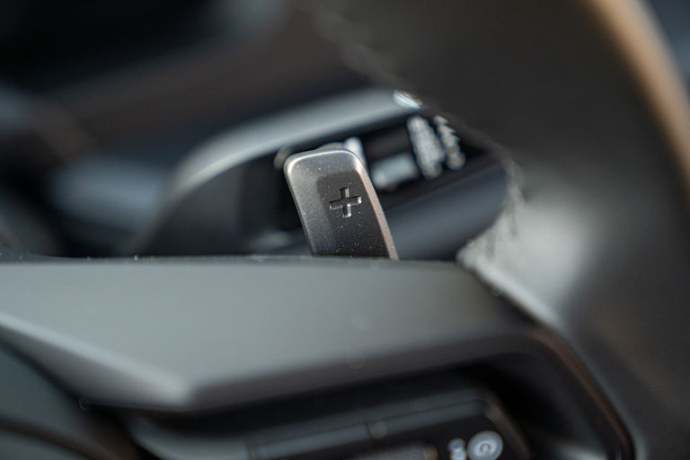 Porsche 992.2 GT3 Touring