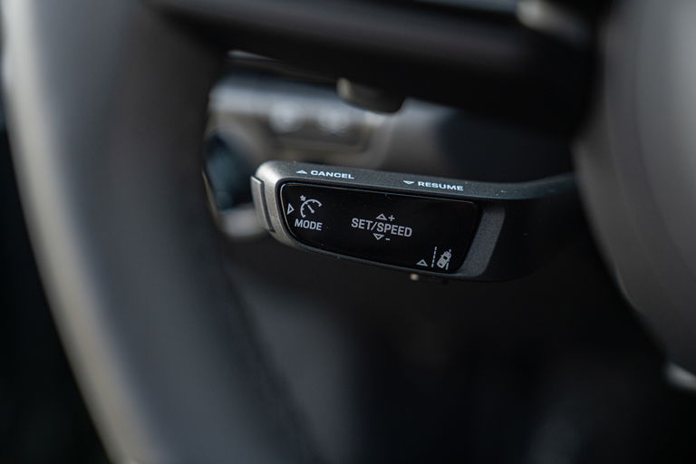 Porsche 992.2 GT3 Touring