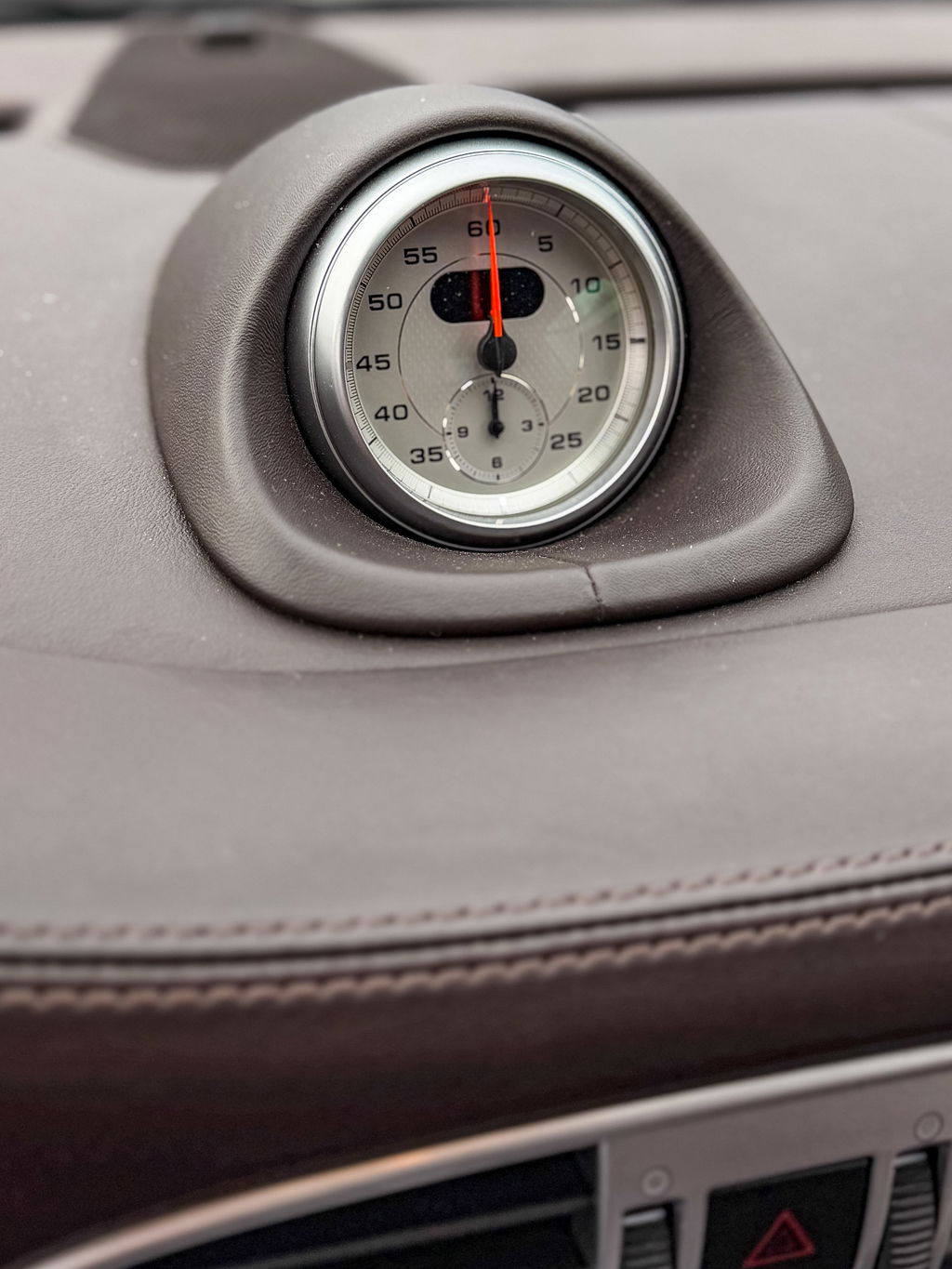 Porsche 997.2 Carrera S