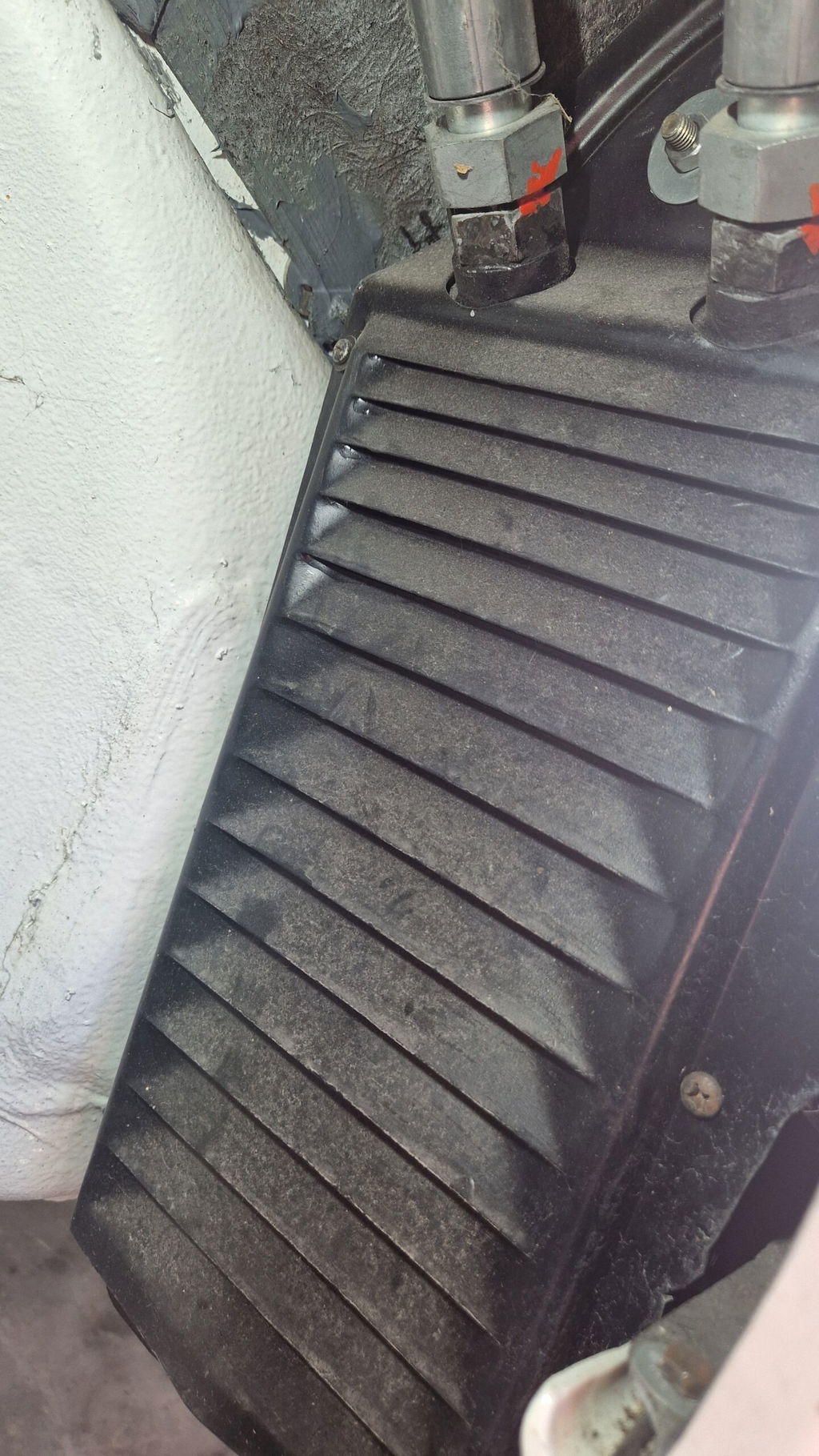 Porsche 911 Modified