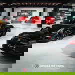 Porsche 981 Boxster S