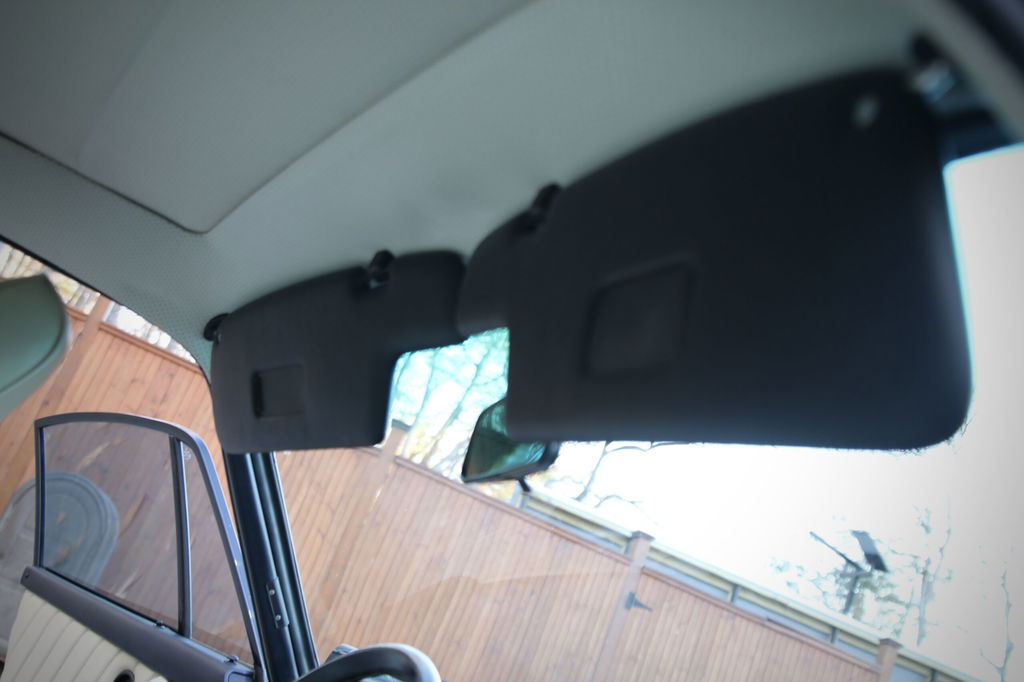 Porsche 911 Turbo 3.3 (US)