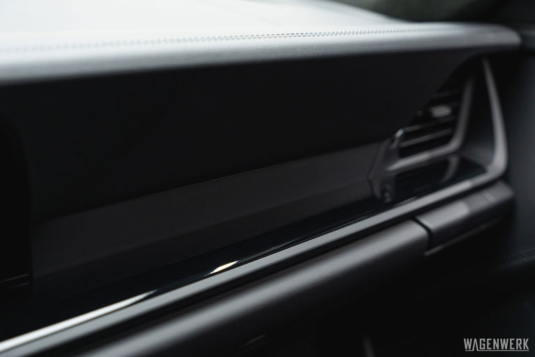 Porsche 992 Carrera T