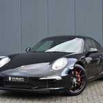 Porsche 991 Carrera S