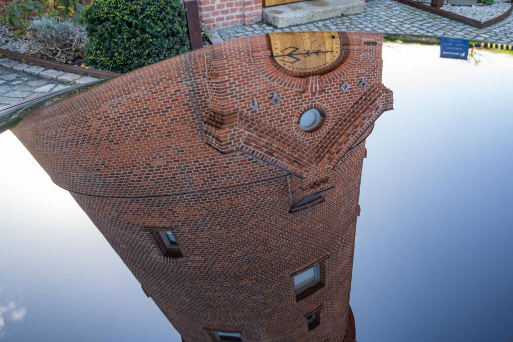 Porsche 964 Carrera RS