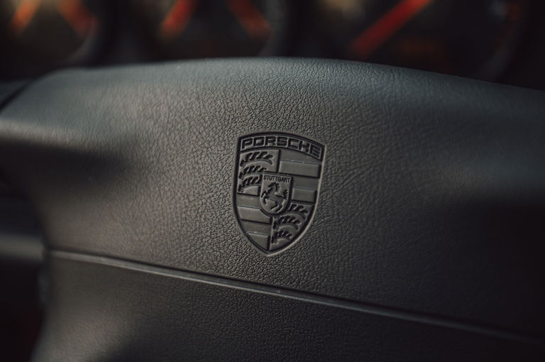 Porsche 993 Turbo WLS 2