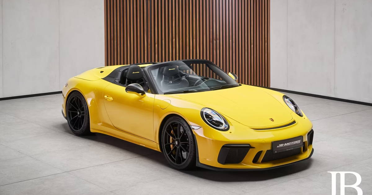 プリンボーイ imgi_155_753bd951-5fb2-4920-