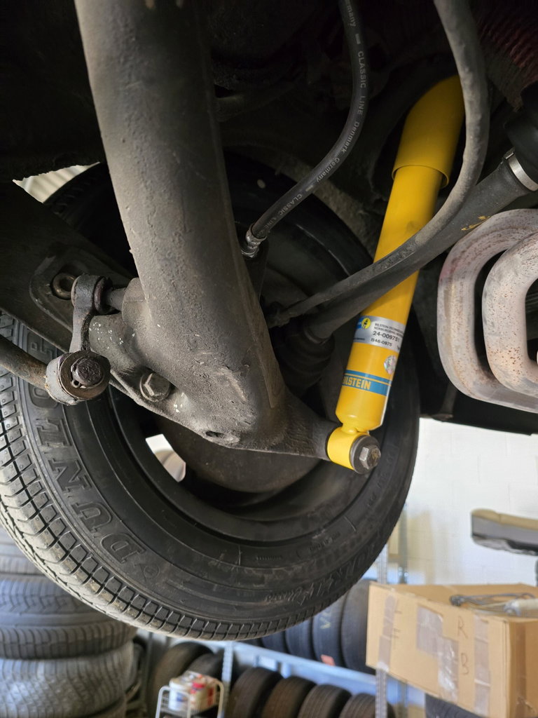 Porsche 911 Carrera (US)