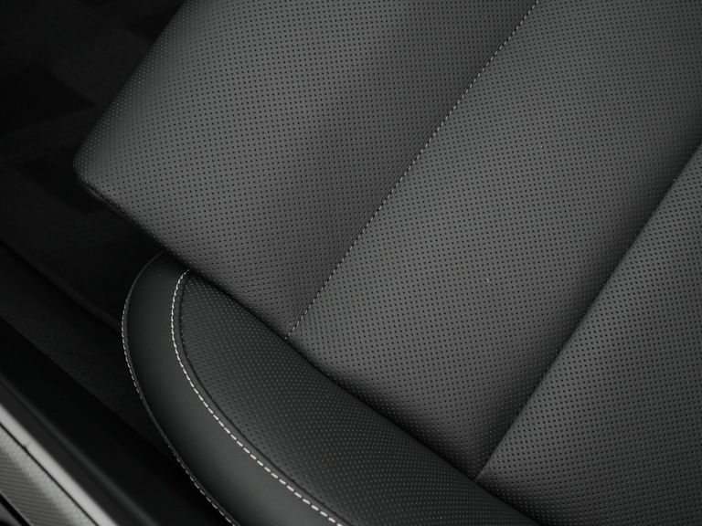 Porsche 992.2 Carrera