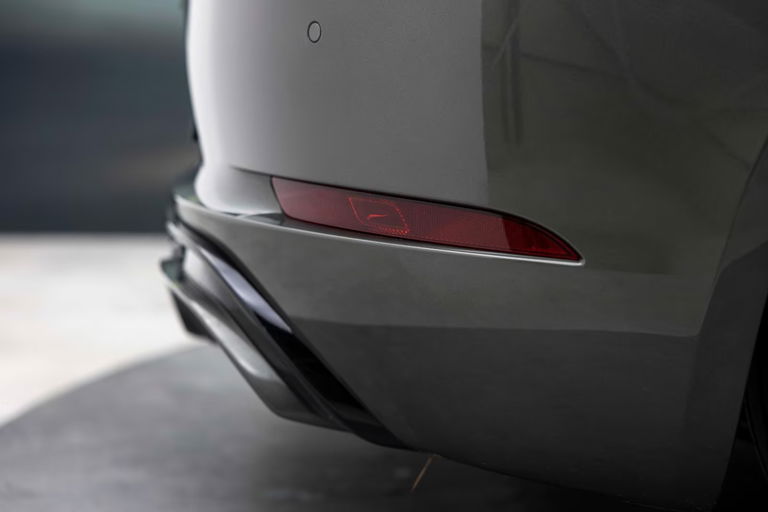 Porsche 718 Boxster S