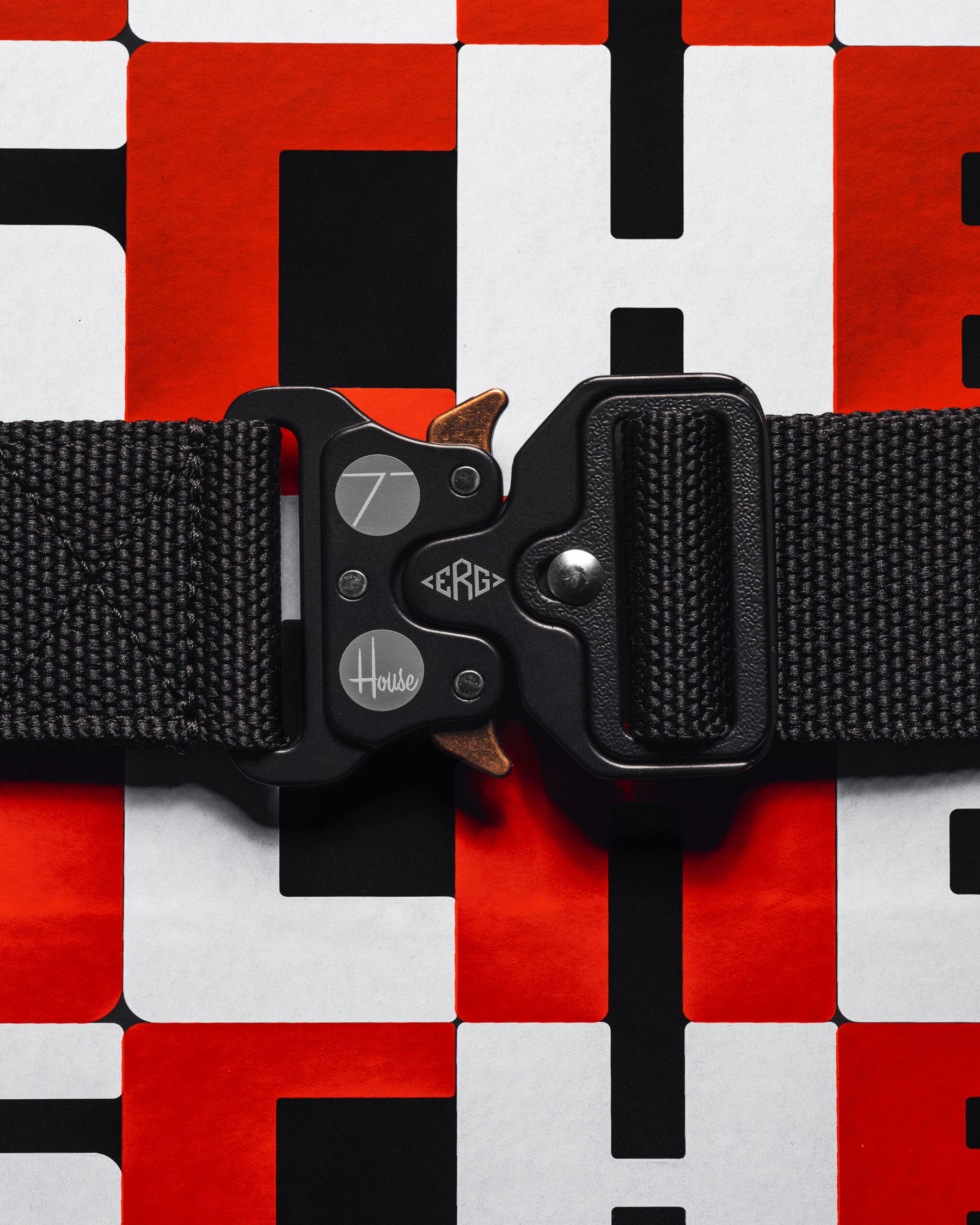 Artifacts: Porsche Motorsport Buch Schuber Gurt