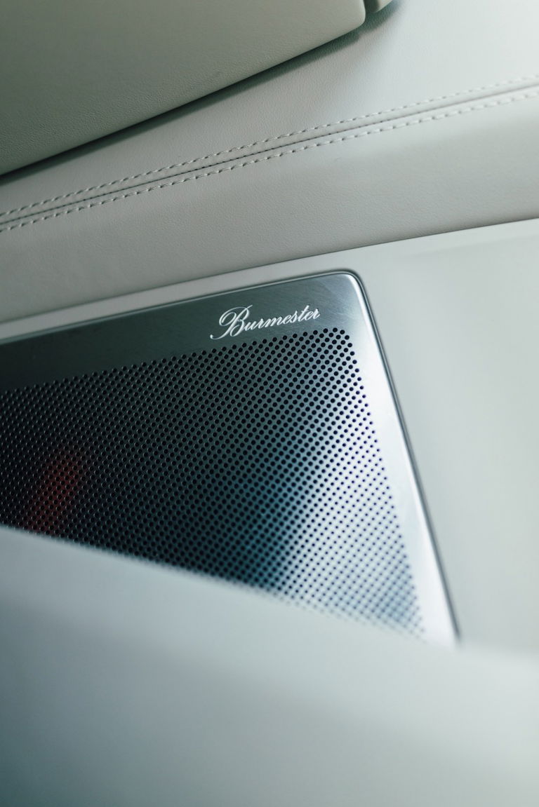 Porsche 992 Carrera 4 GTS